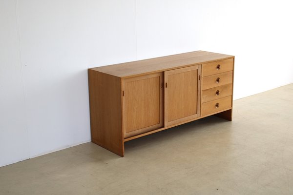 Cabinet for Ry Mobler, 1960s-FUN-1385541