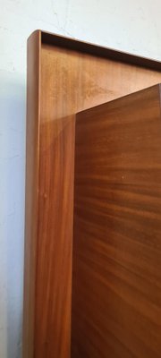 Cabinet in Rosewood and Maple-RPW-1723675