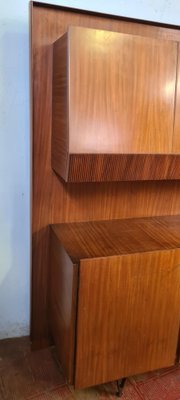 Cabinet in Rosewood and Maple-RPW-1723675