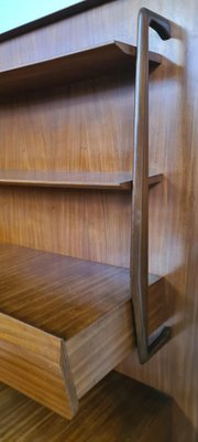 Cabinet in Rosewood and Maple-RPW-1723675