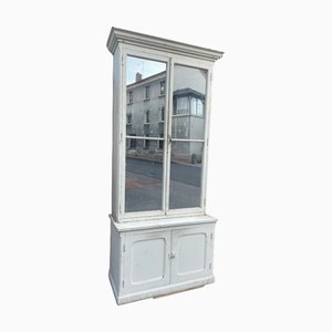 Cabinet-SDV-1010629