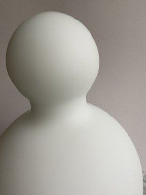 Caciocavallo Table Lamp from 2P, 1990s-RJQ-1020360