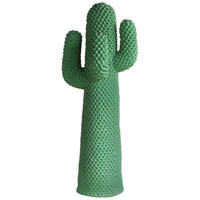 Cactus Coat Stand by Guido Drocco & Franco Mello for Gufram, 1986-BO-413916