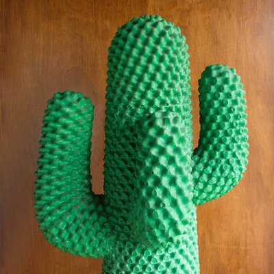 Cactus Coat Stand by Guido Drocco & Franco Mello for Gufram, 1986-BO-413916