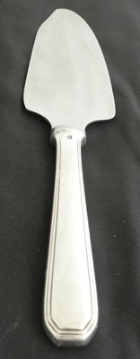 Cake Knife from Christofle, 1950s-ARU-2016828