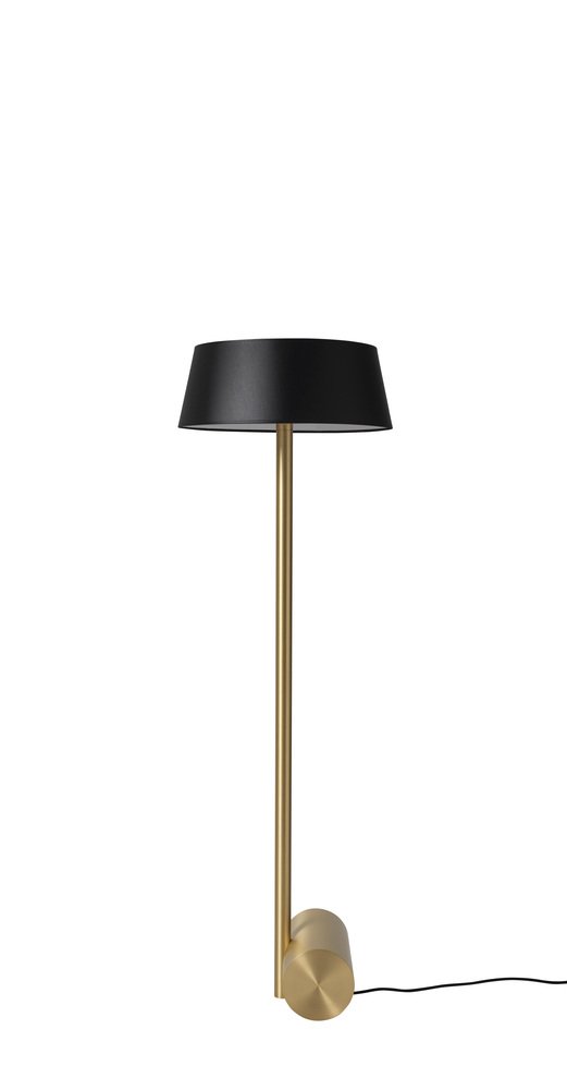 Calee XS Floor Lamp by Pool