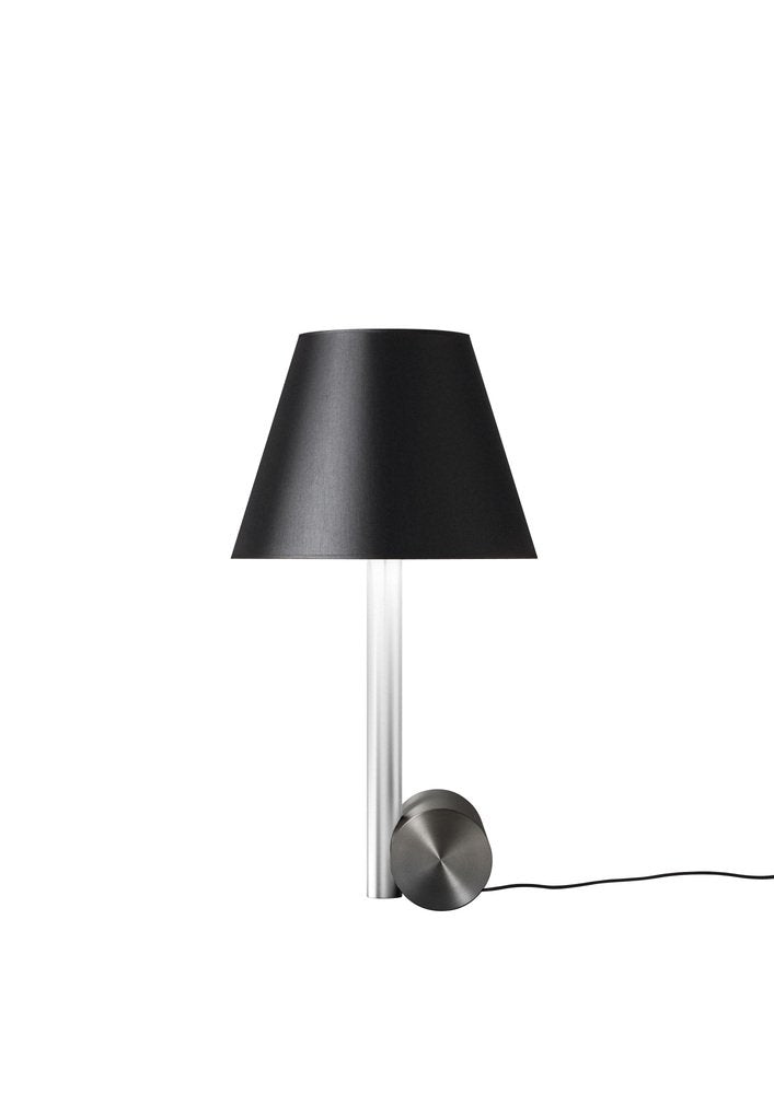 Calee XS Table Lamp by POOL