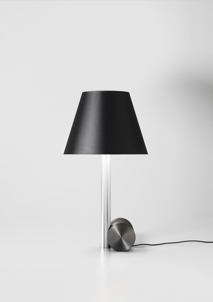 Calee XS Table Lamp by POOL