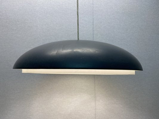 California Ceiling Lamp by Vilhelm Wohlert & Jørgen Bo for Louis Poulsen, Denmark, 1960s-PYR-1793848