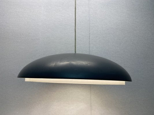 California Ceiling Lamp by Vilhelm Wohlert & Jørgen Bo for Louis Poulsen, Denmark, 1960s-PYR-1793848