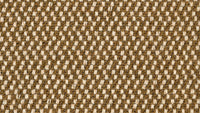 calyra 1000090544