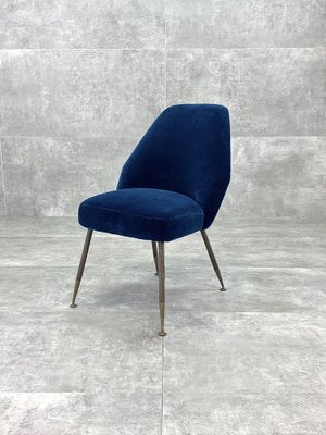 Campanula Armchair by Carlo Pagani for Arflex, 1952-RAF-1305900