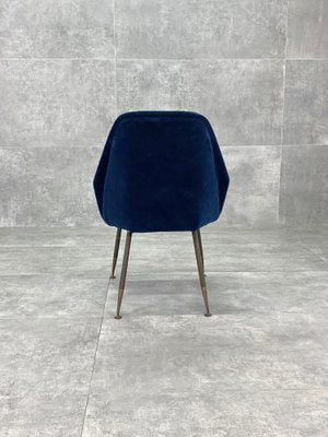 Campanula Armchair by Carlo Pagani for Arflex, 1952-RAF-1305900