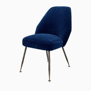 Campanula Armchair by Carlo Pagani for Arflex, 1952-RAF-1305900