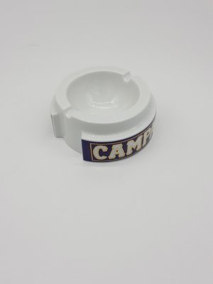 Campari Advertising Ashtray by Matteo Thun, 1970s-PCO-1813307