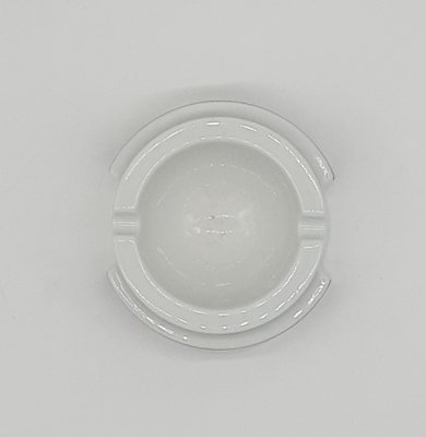 Campari Advertising Ashtray by Matteo Thun, 1970s-PCO-1813307