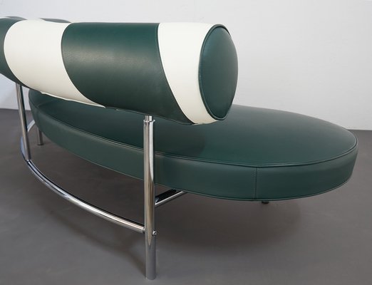 Canapé Max Flexform Sofa by Antonio Citterio, Italy, 1980s-TJQ-1771778