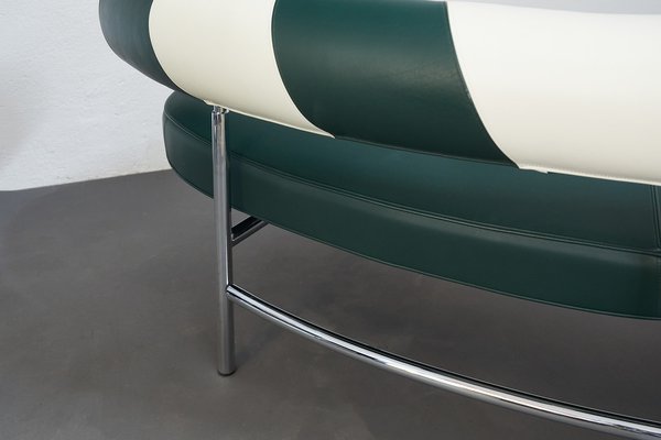 Canapé Max Flexform Sofa by Antonio Citterio, Italy, 1980s-TJQ-1771778