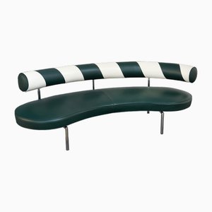 Canapé Max Flexform Sofa by Antonio Citterio, Italy, 1980s-TJQ-1771778