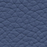 Canary Islands (AU630)