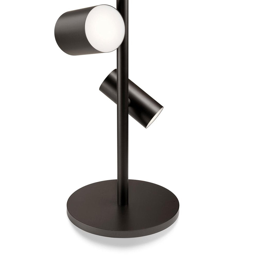 Cancan Floor Lamp by Johanna Grawunder