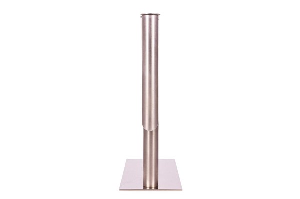 Candelabrum by Franz Hagenauer for Werkstatte Hagenauer, 1970s-TJY-1246783