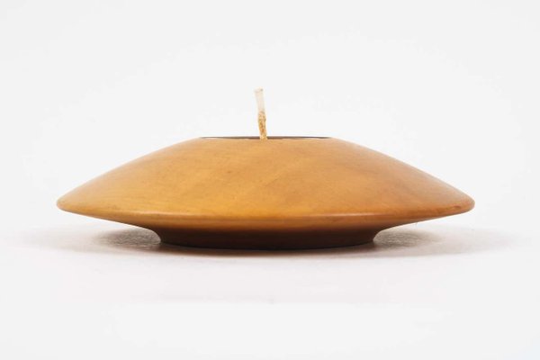 Candle Holder, Vienna, 1960s-SPD-1110117