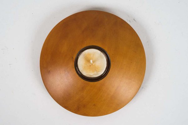 Candle Holder, Vienna, 1960s-SPD-1110117