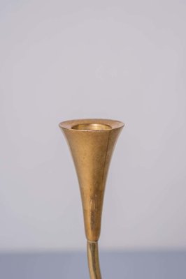 Candleholder by Richard Rohac-SPD-1145773