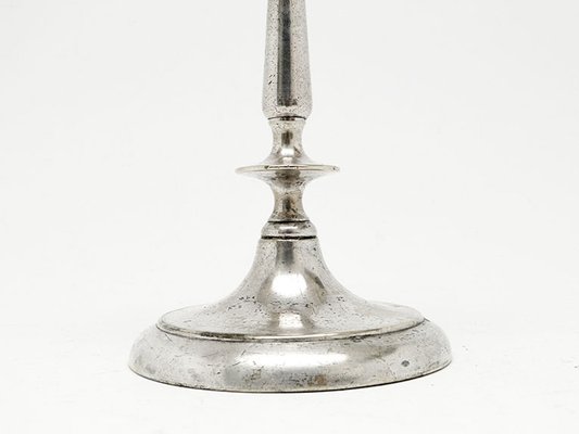 Candleholder from Henneberg, Poland, 1890s-BKO-1425144