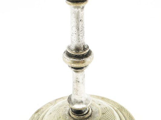 Candleholder from Norblin, Poland, 1890s-BKO-1425147