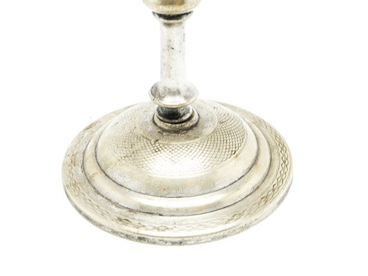 Candleholder from Norblin, Poland, 1890s-BKO-1425147