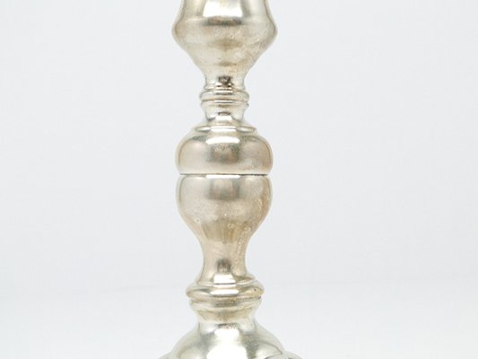 Candleholder from Norblin, Poland, 1890s-BKO-1425156