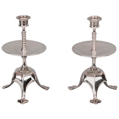 Candleholders, 1890, Set of 2-SPD-1145827