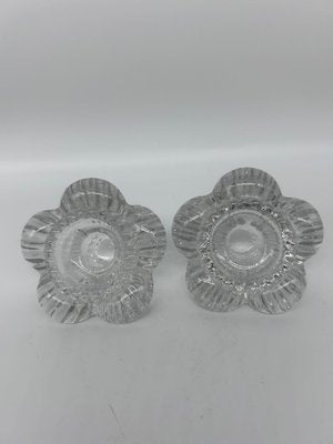 Candleholders from Pierre Davens, 1950s, Set of 2-AVC-1822244