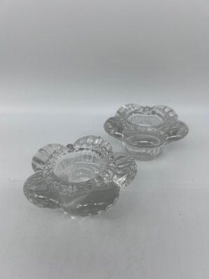 Candleholders from Pierre Davens, 1950s, Set of 2-AVC-1822244