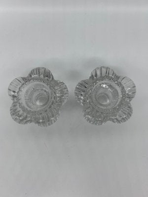 Candleholders from Pierre Davens, 1950s, Set of 2-AVC-1822244