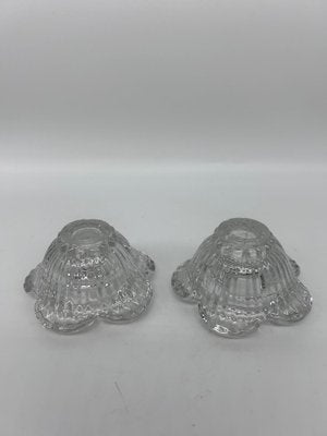 Candleholders from Pierre Davens, 1950s, Set of 2-AVC-1822244