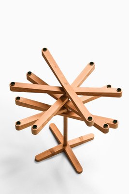 Candles Holder, Sweden-SC-946165