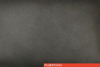 Glossy Anthracite 725 (Antracite Lucido)