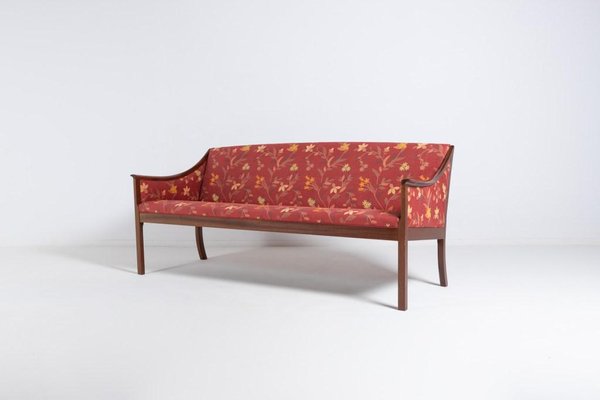 Canner Seats Sofa by Ole Wan for P. Alepensens-KMC-1092568