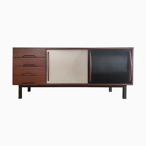 Cansado Sideboard by Charlotte Perriand, 1950s-WM-1318356