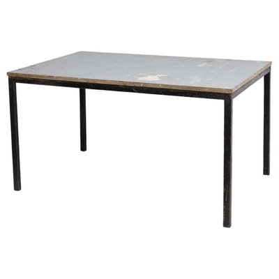 Cansado Table by Charlotte Perriand, 1950s-WM-1256914