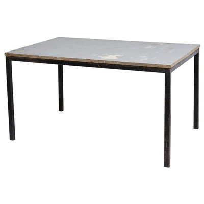 Cansado Table by Charlotte Perriand, 1950s-WM-1256914