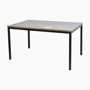 Cansado Table by Charlotte Perriand, 1950s-WM-1256914