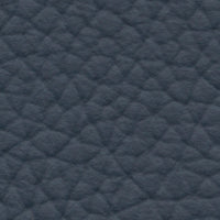 Cantabrian Sea (AU631)