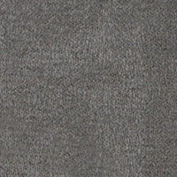 Stone Grey
