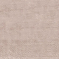 Powder Pink