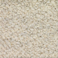 Sand