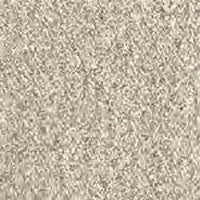 Lino